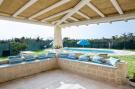 Holiday homeItaly - : Torresuda