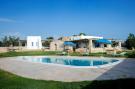 Holiday homeItaly - : Torresuda