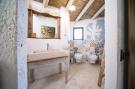 Holiday homeItaly - : Torresuda