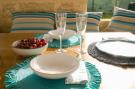 Holiday homeItaly - : Torresuda