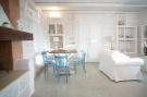 Holiday homeItaly - : Torresuda