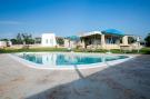 Holiday homeItaly - : Torresuda