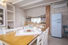 Holiday homeItaly - : Torresuda