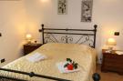 Holiday homeItaly - : Il Giglio 16