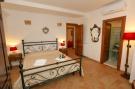 Holiday homeItaly - : Il Giglio 16