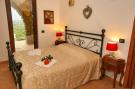 Holiday homeItaly - : Il Giglio 16