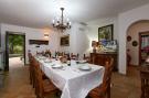 Holiday homeItaly - : Il Giglio 16