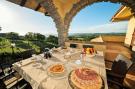 Holiday homeItaly - : Il Giglio 16