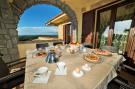 Holiday homeItaly - : Il Giglio 16