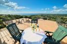 Holiday homeItaly - : Il Giglio 16