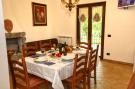 Holiday homeItaly - : Il Giglio 16