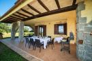 Holiday homeItaly - : Il Giglio 16