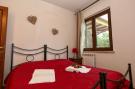 Holiday homeItaly - : Il Giglio 24