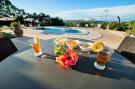 Holiday homeItaly - : Il Giglio 24