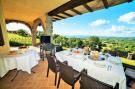 Holiday homeItaly - : Il Giglio 24