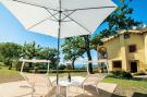 Holiday homeItaly - : Il Giglio 24