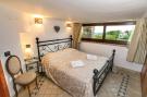 Holiday homeItaly - : Il Giglio 24