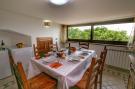 Holiday homeItaly - : Il Giglio 24