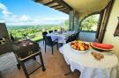 Holiday homeItaly - : Il Giglio 24