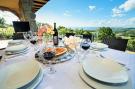 Holiday homeItaly - : Il Giglio 24