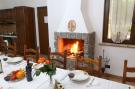 Holiday homeItaly - : Il Giglio 24