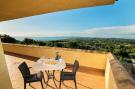 Holiday homeItaly - : Il Giglio 24