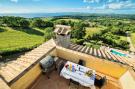 Holiday homeItaly - : Il Giglio 24