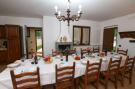 Holiday homeItaly - : Il Giglio 24