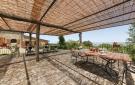 Holiday homeItaly - : Metta