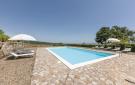 Holiday homeItaly - : Metta