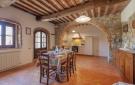 Holiday homeItaly - : Metta