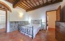 Holiday homeItaly - : Metta