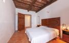 Holiday homeItaly - : Metta