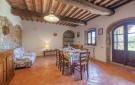 Holiday homeItaly - : Metta