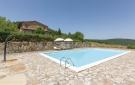 Holiday homeItaly - : Metta