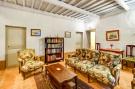 Holiday homeItaly - : Casa in Piazzetta