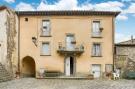 Holiday homeItaly - : Casa in Piazzetta