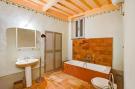 Holiday homeItaly - : Casa in Piazzetta