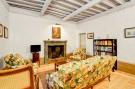 Holiday homeItaly - : Casa in Piazzetta