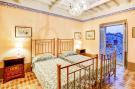 Holiday homeItaly - : Casa in Piazzetta