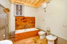 Holiday homeItaly - : Casa in Piazzetta