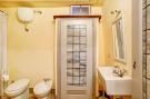 Holiday homeItaly - : Casa in Piazzetta