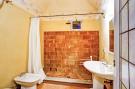 Holiday homeItaly - : Casa in Piazzetta