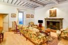 Holiday homeItaly - : Casa in Piazzetta