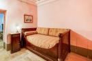 Holiday homeItaly - : Casa in Piazzetta