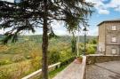 Holiday homeItaly - : Casa in Piazzetta