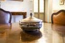 Holiday homeItaly - : Casa in Piazzetta