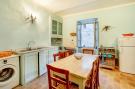 Holiday homeItaly - : Casa in Piazzetta