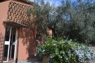 Holiday homeItaly - : Lidia