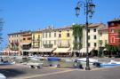 Holiday homeItaly - Lake District: Sole del Garda iSei